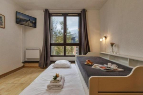Chamonix Sud - Forclaz 111 Happy Rentals